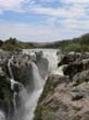 Epupa falls (3)